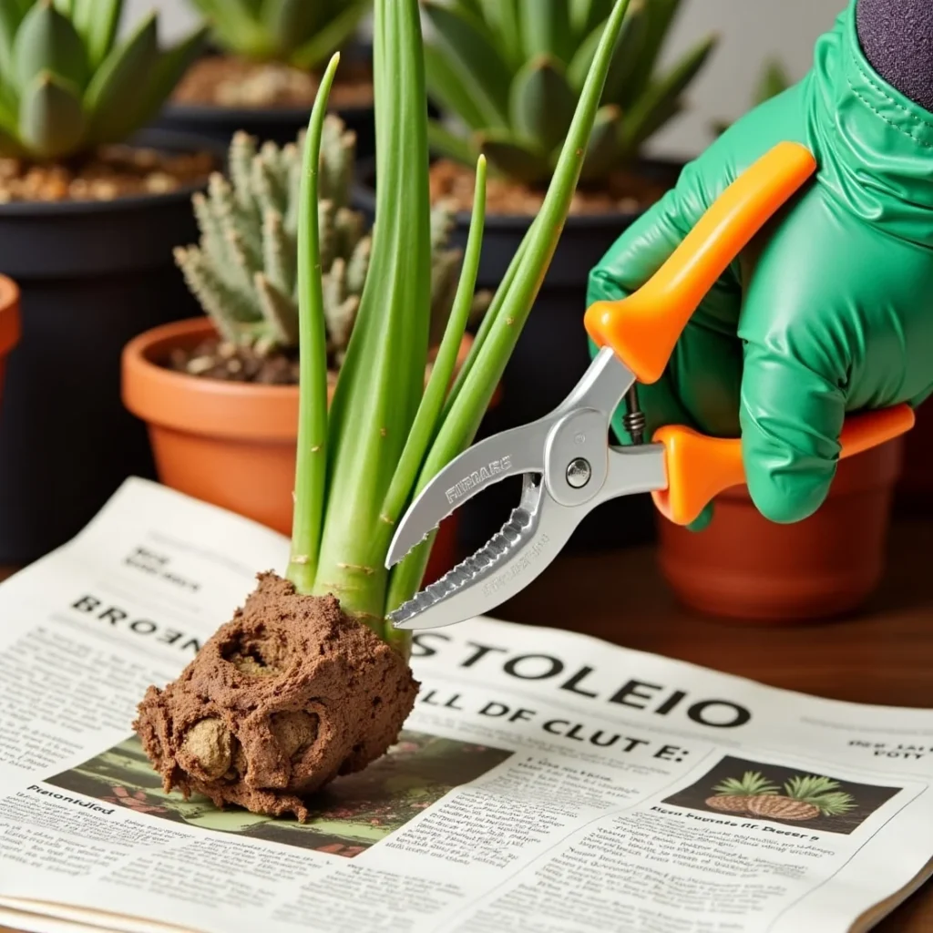 Fiskars Snips