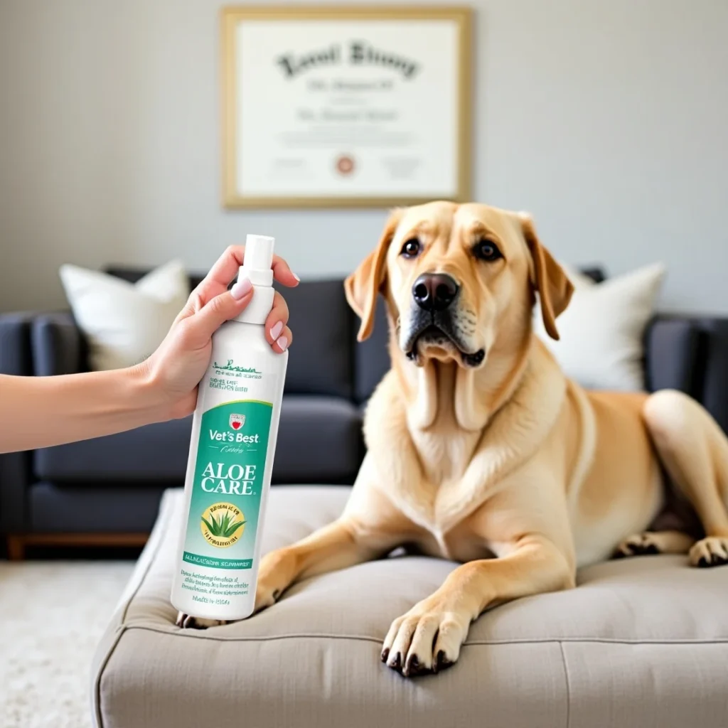 Skin Soother