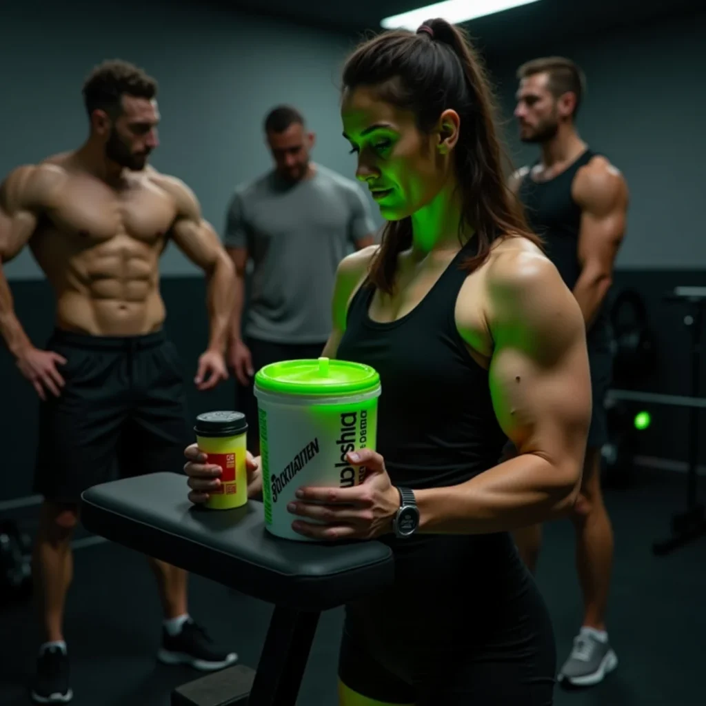 Ora Plant-Based Superfood Protein